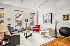 351 W Broadway #2, New York, NY 10013 | MLS# S1812642 - Trulia | Trulia 351 W  Broadway #2, New York, NY 10013 | MLS# S1812642... 