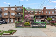 4648 Bedford Ave, Brooklyn, NY 11235 | MLS# 500636 | Trulia