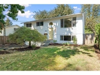 4833 SW Palatine St, Portland, OR 97219 | MLS# 718680482 | Trulia