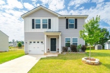 1766 Cheryl Ave, Griffin, GA 30224 | Trulia