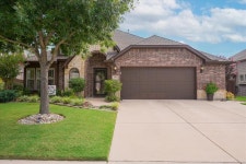 2596 Still Springs Dr, Little Elm, TX 75068 | MLS# 14662658 | Trulia