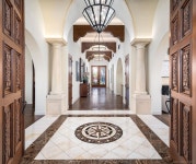 7029-31 Las Colinas, Rancho Santa Fe, CA 92067 | MLS# 250018956 | Trulia