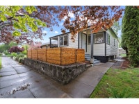 6023 N Amherst St, Portland, OR 97203 | MLS# 729023329 | Trulia 6023 N  Amherst St, Portland, OR 97203 | MLS# 729023329 | Trulia