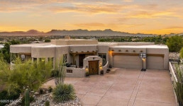 4269 N Via Bellas Catalinas, Tucson, AZ 85718 | MLS# 22530964 | Trulia 4269 N  Via Bellas Catalinas, Tucson, AZ 85718 | MLS... 