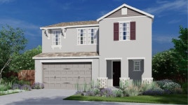 3496 Hampton Dr, Folsom, CA 95630 | Trulia