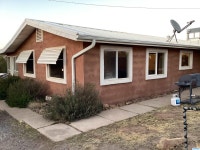 5964 State Highway 152, Mimbres, NM 88049 | MLS# 40957 | Trulia