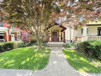 207 Giffin Ave #2, Pittsburgh, PA 15210 | Trulia