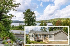 5377 VT Route 114, Norton, VT 05907 | MLS# 4929915 | Trulia