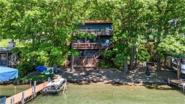 5156 W Bluff Dr, Keuka Park, NY 14478 - See Est. Value, Schools & More 5156 W  Bluff Dr, Keuka Park, NY 14478 - See Est. Value... 