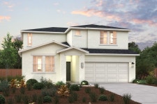 6123 W Lansing Way, Fresno, CA 93723 | Trulia 6123 W  Lansing Way, Fresno, CA 93723 | Trulia