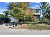 4271 E 115th Pl, Denver, CO 80233 | MLS# 951352 | Trulia