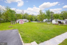 Arbutus, MD Recently Sold Properties | Trulia | Page 4