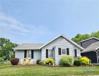 2128 Air Line Ave, Toledo, OH 43609 | MLS# 6131027 | Trulia