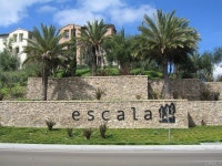 2622 Escala Cir, San Diego, CA 92108 | MLS# PTP2205417 | Trulia