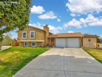 6980 Goldfield Dr, Colorado Springs, CO 80911 - See Est. Value, Schools & More