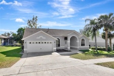 1633 Nectarine Trl, Clermont, FL 34714 - See Est. Value, Schools & More