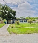 6232 Regiment Dr, Jacksonville, FL 32277 | MLS# 1127305 | Trulia