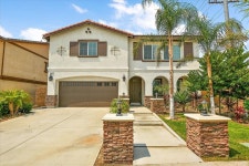 6912 Madison Way, Fontana, CA 92336 | MLS# CV21187646 | Trulia