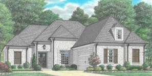 4998 Farmland Way, Arlington, TN 38002 | MLS# 10150078 | Trulia