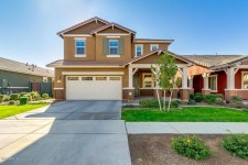 7235 E Onza Ave, Mesa, AZ 85212 - See Est. Value, Schools & More 7235 E  Onza Ave, Mesa, AZ 85212 - See Est. Value, Schools & More