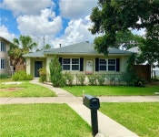 6830 Canal Blvd, New Orleans, LA 70124 | MLS# 2407806 | Trulia
