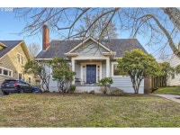 3924 NE Royal Ct, Portland, OR 97232 - See Est. Value, Schools & More