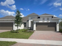 5843 Mezzana Run, Palmetto, FL 34221 | Trulia