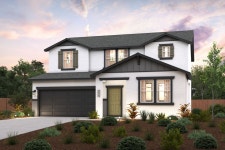 6493 W Austin Way, Fresno, CA 93723 | Trulia 6493 W  Austin Way, Fresno, CA 93723 | Trulia