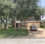 5903 Sawyer Bend Ln, Spring, TX 77379 | Trulia