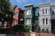 43 New York Ave NW #1, Washington, DC 20001 - See Est. Value, Schools & More 43 New York Ave  NW #1, Washington, DC 20001 - See... 