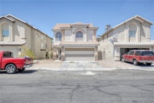4574 Baby Bird Ln, Las Vegas, NV 89115 | Trulia