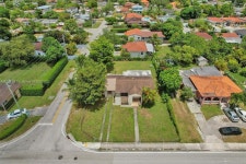 6395 Coral Way, Miami, FL 33155 - See Est. Value, Schools & More
