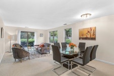 314 Bedford St #3, Lexington, MA 02420 | Trulia