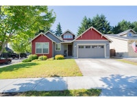 6919 NE 134th St, Vancouver, WA 98686 | Trulia
