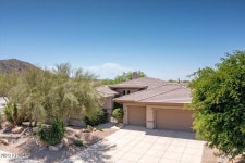 7583 E Visao Dr, Scottsdale, AZ 85266 | Trulia 7583 E  Visao Dr, Scottsdale, AZ 85266 | Trulia