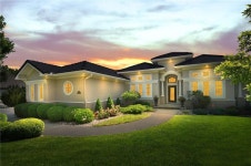 7235 N National Dr, Parkville, MO 64152 | MLS# 2436365 | Trulia 7235 N  National Dr, Parkville, MO 64152 | MLS# 2436365 | Trulia