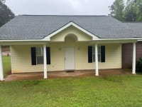 3290 Hogansville Road - Lagrange, GA | Trulia