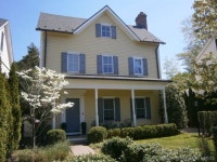 65 Sherwood Place #65, Greenwich, CT 06830 | MLS# 24107880 | Trulia