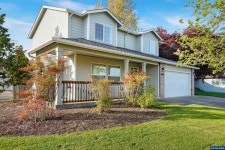 4941 Countryside Dr NE, Salem, OR 97305 | MLS# 828030 | Trulia