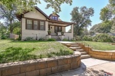 2925 Cable Ave, Lincoln, NE 68502 | Trulia
