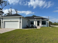 15561 Aldama Cir, Port Charlotte, FL 33981 | MLS# O6304240 | Trulia