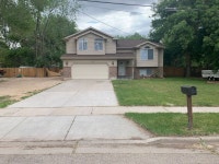 5884 S 2700 W, Roy, UT 84067 | Trulia 5884 S  2700 W, Roy, UT 84067 | Trulia