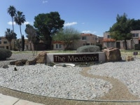 6549 E Calle La Paz, Tucson, AZ 85715 - See Est. Value, Schools & More 6549 E  Calle La Paz, Tucson, AZ 85715 - See Est. Value... 