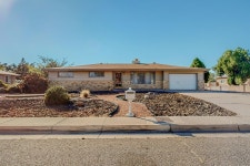 5837 Pauline St NW, Albuquerque, NM 87107 | MLS# 1024404 | Trulia