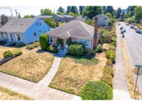 4796 N Yale St, Portland, OR 97203 | MLS# 23079108 | Trulia 4796 N  Yale St, Portland, OR 97203 | MLS# 23079108 | Trulia