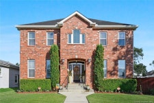 6555 Milne Blvd, New Orleans, LA 70124 | MLS# NAB23004226 | Trulia