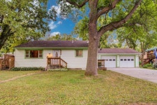 6780 Maple Dr, Rockford, MN 55373 | Trulia