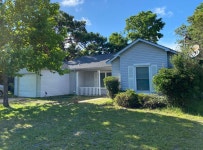 6748 Marlin St, Navarre, FL 32566 | MLS# 875170 | Trulia