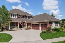 6288 Coteau Trl, Eden Prairie, MN 55344 | MLS# 6092281 | Trulia