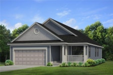 6127 Caleb Ct, Farmington, NY 14425 | MLS# R1596954 | Trulia